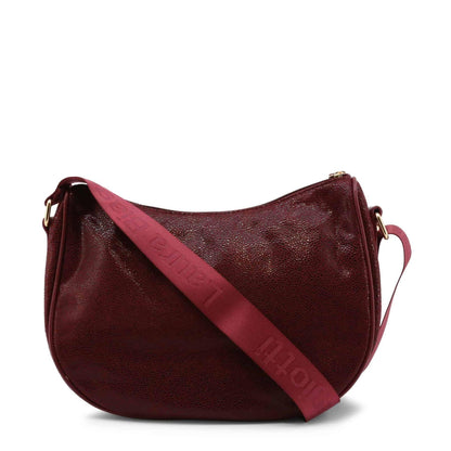 Laura Biagiotti Crossbody Bags