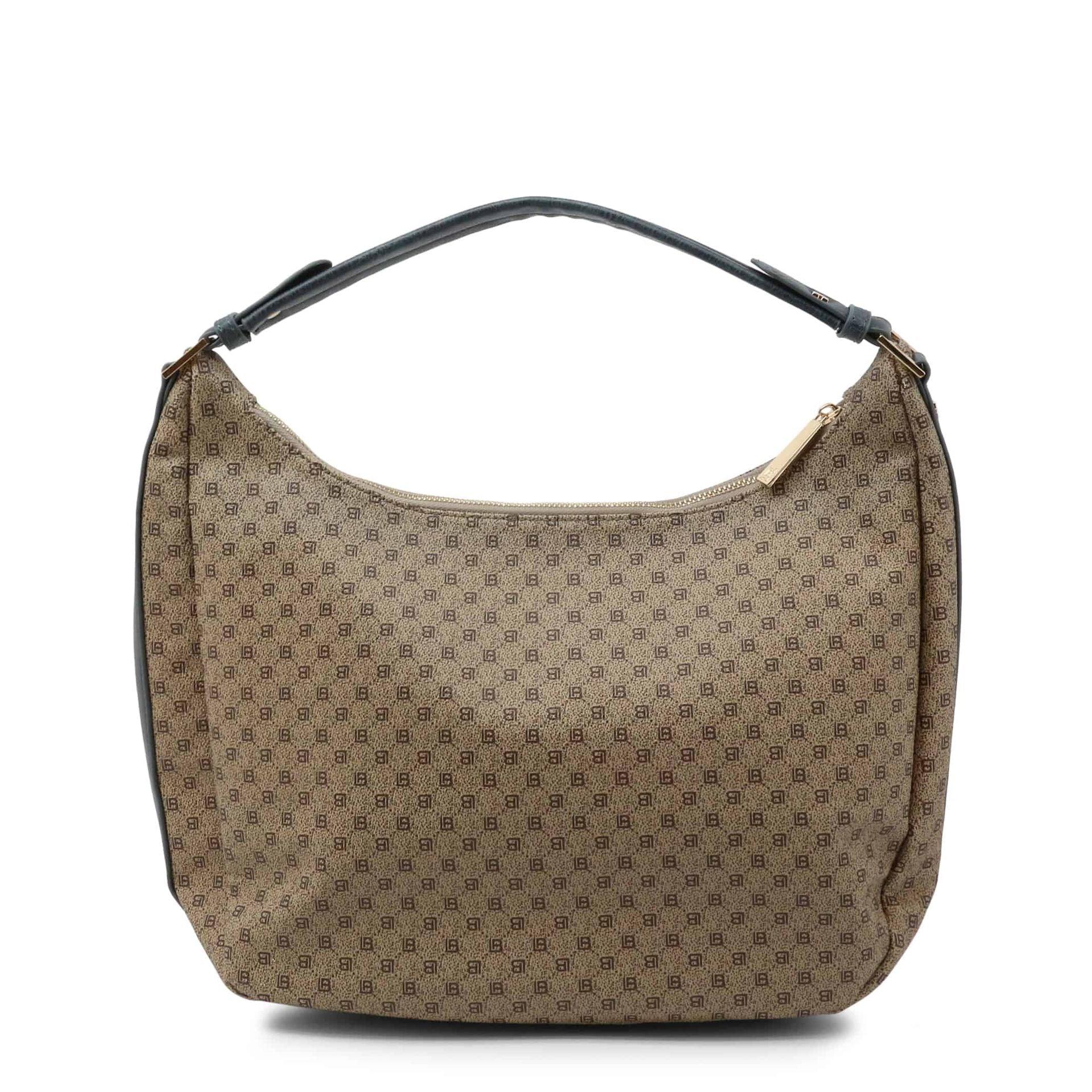 Laura Biagiotti Shoulder bags