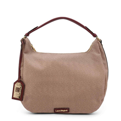 Laura Biagiotti Shoulder bags