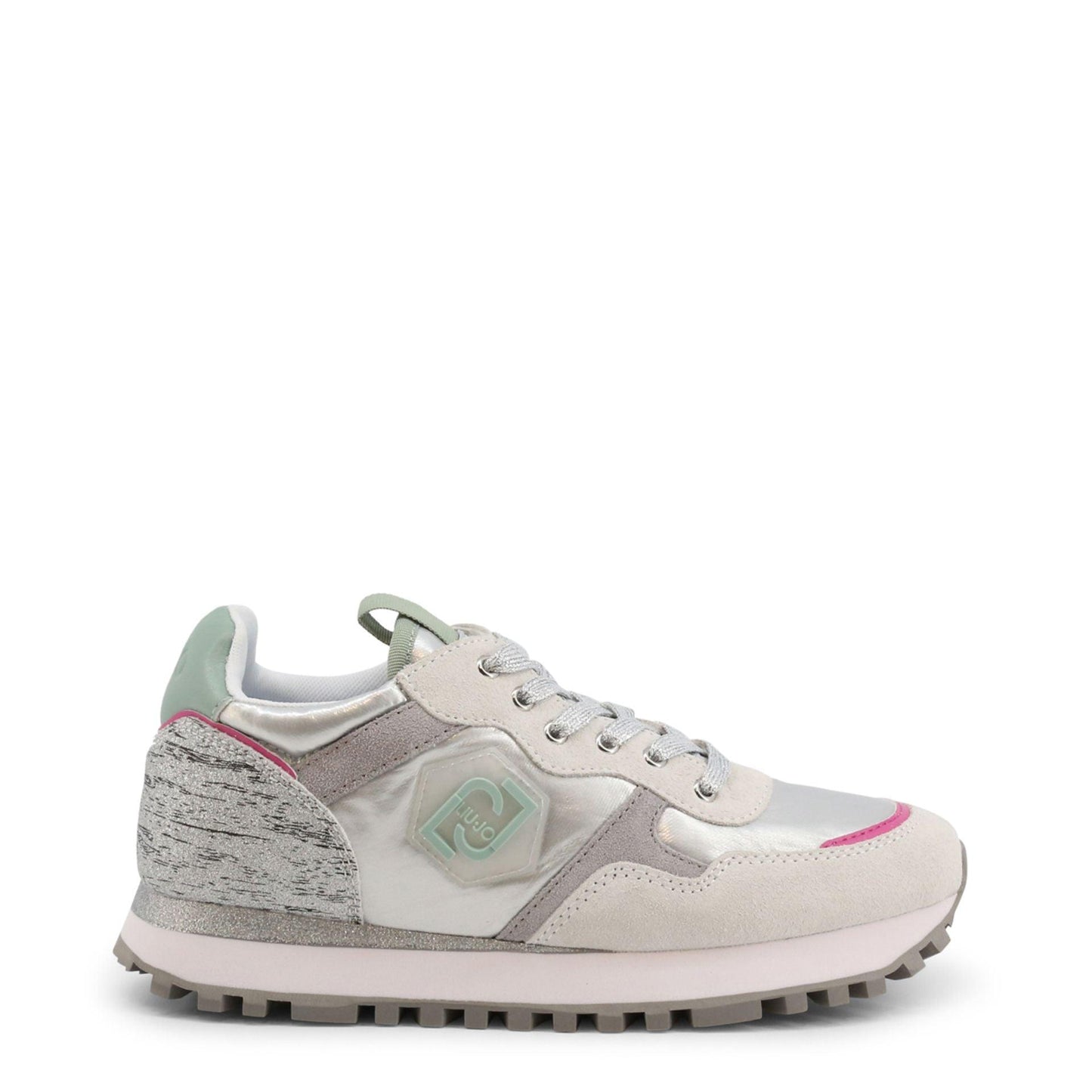 Liu Jo Sneakers