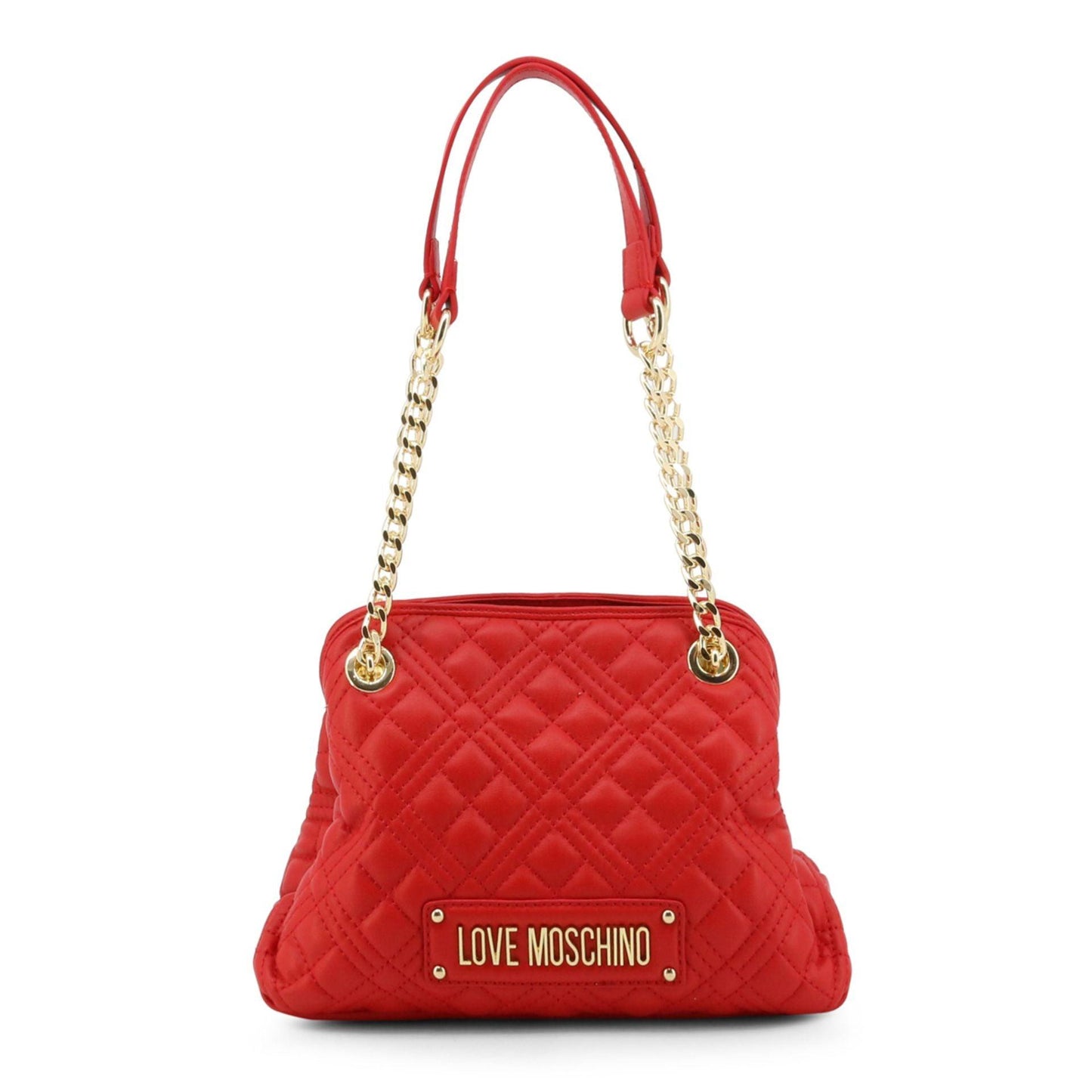 Love Moschino Shoulder bags