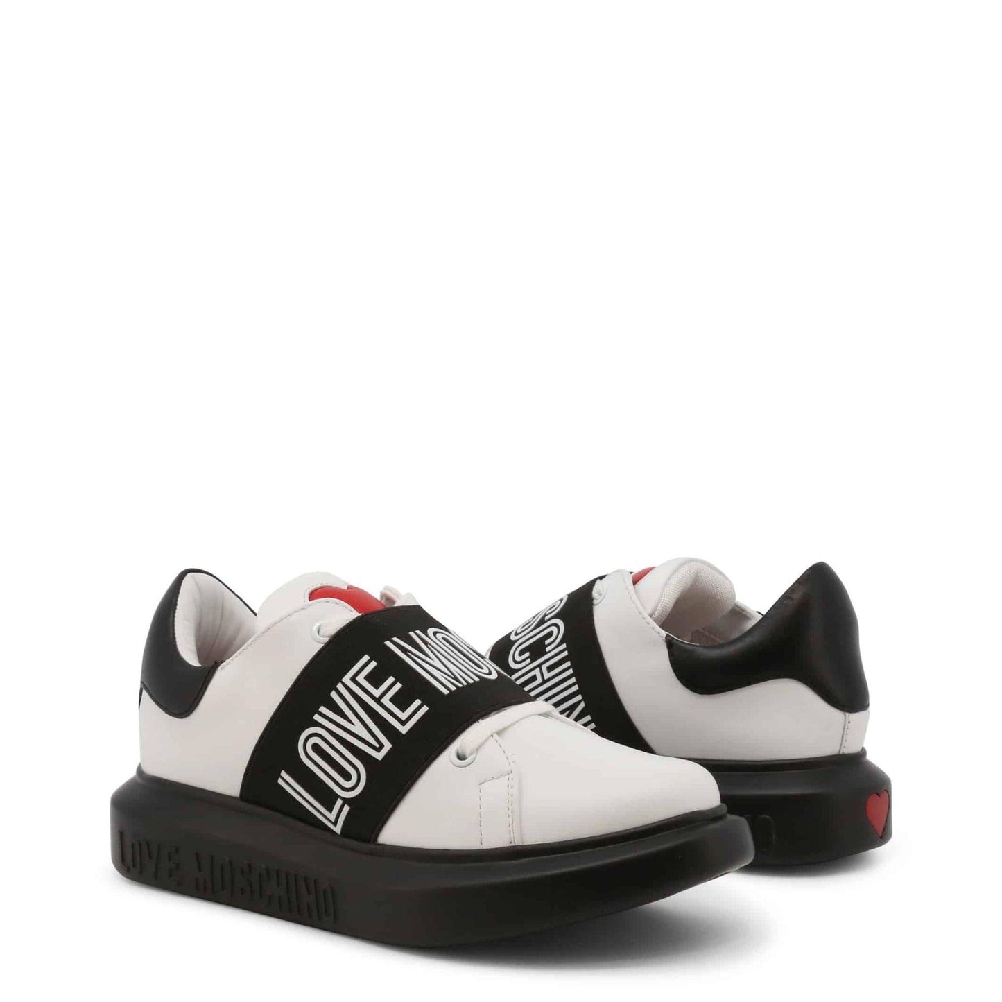 Love Moschino Sneakers