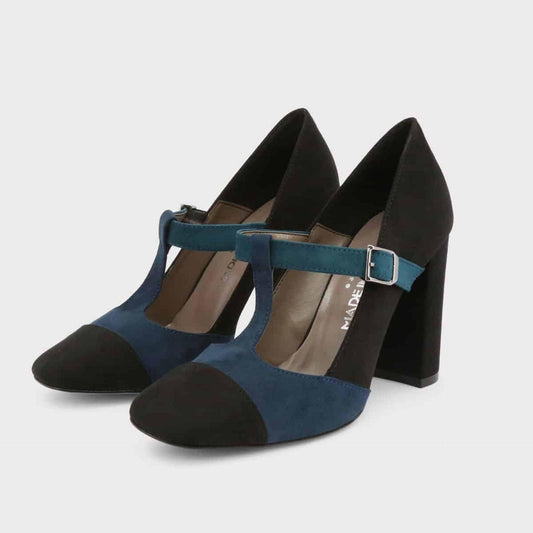 Made in Italia Pumps & Heels