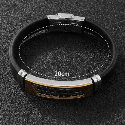 Men Fashion Date Quartz Men Watches Top Brand Luxury Male Clock Watch Sport Mens Wrist Watch Hodinky Relogio Masculino