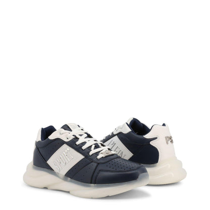 Plein Sport Sneakers - Carauana Store