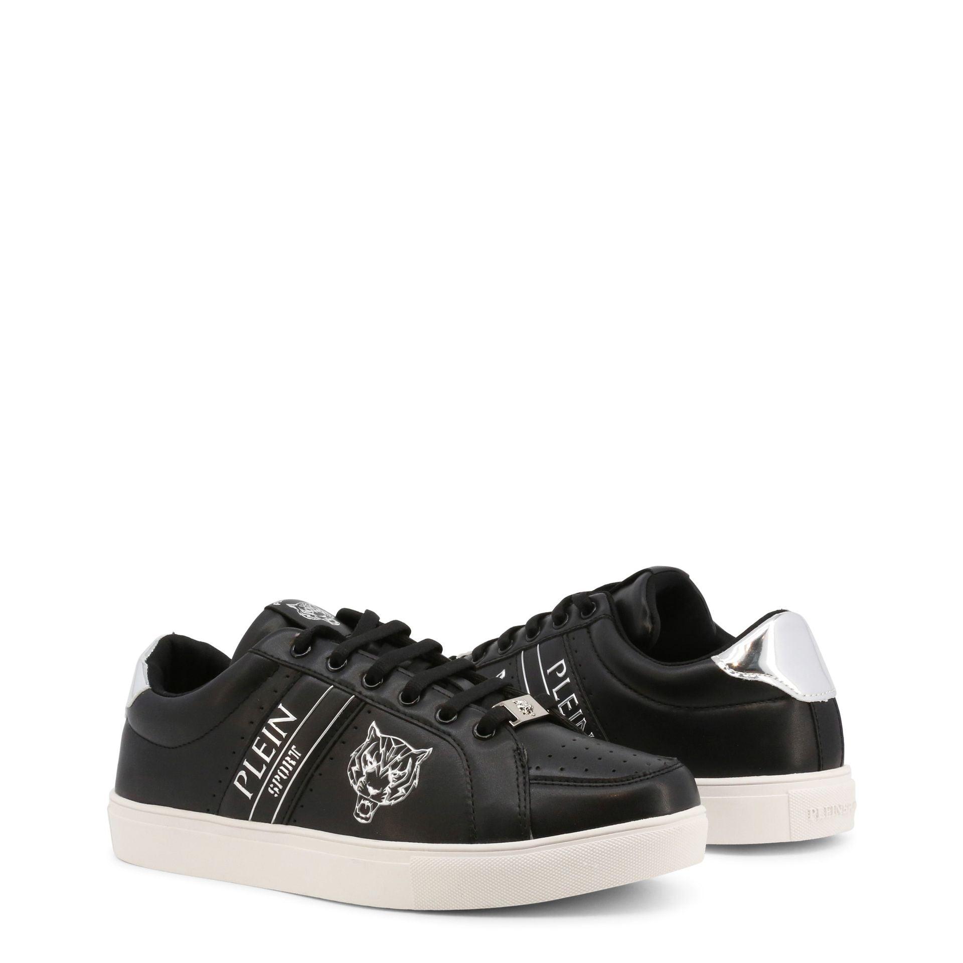 Plein Sport Sneakers - Carauana Store