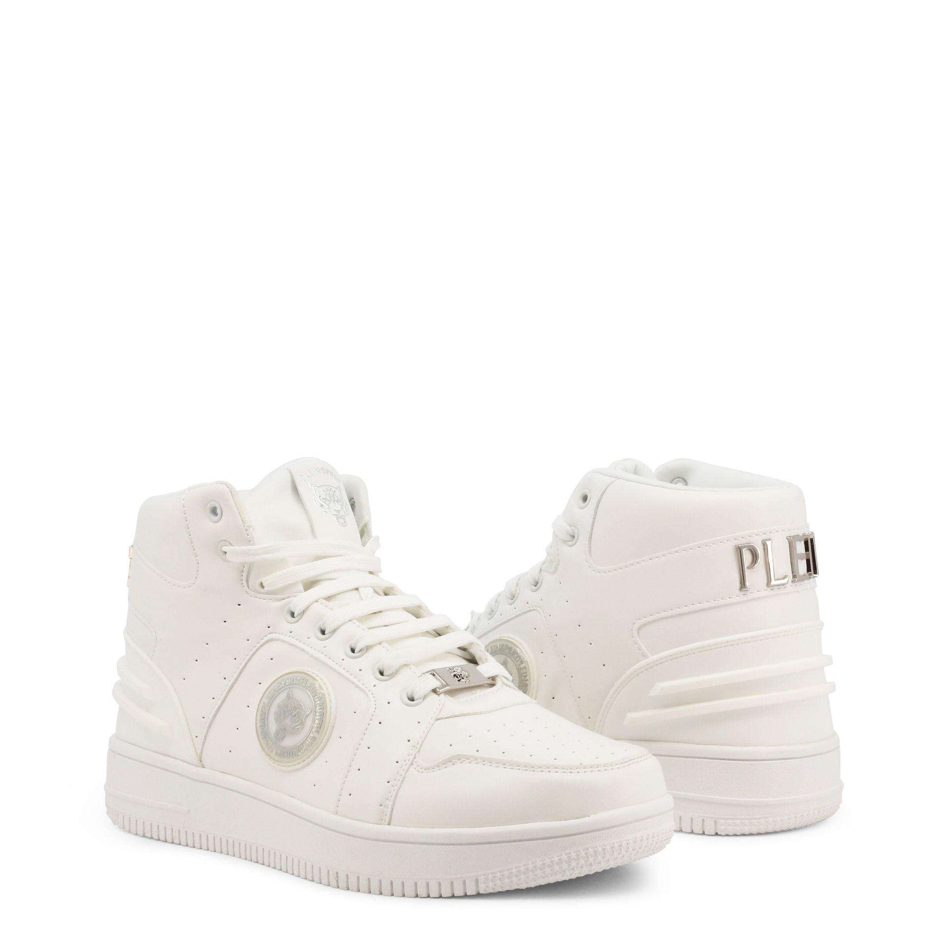 Plein Sport Sneakers - Carauana Store