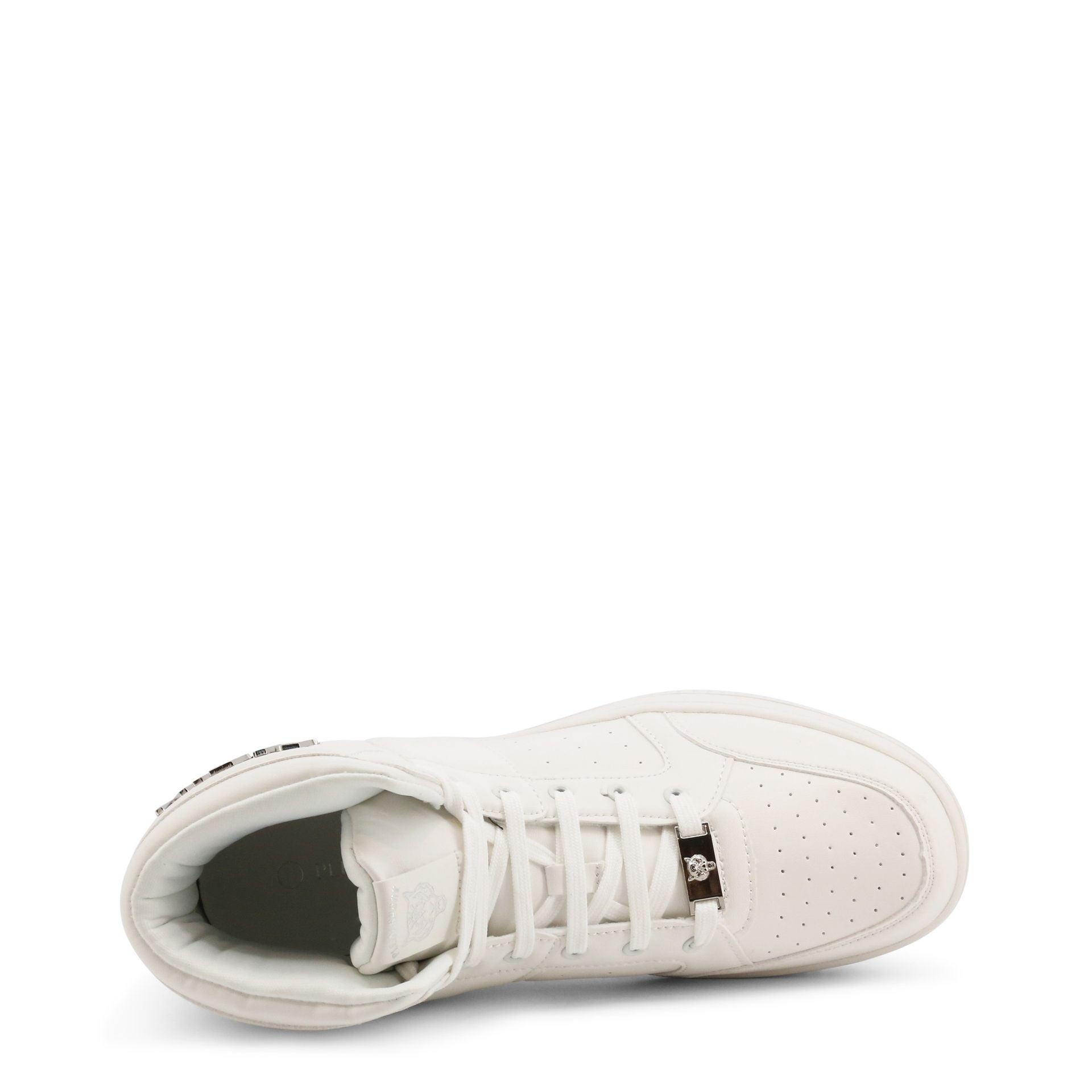 Plein Sport Sneakers - Carauana Store