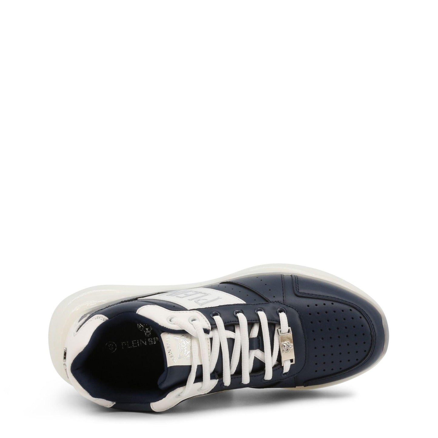 Plein Sport Sneakers - Carauana Store