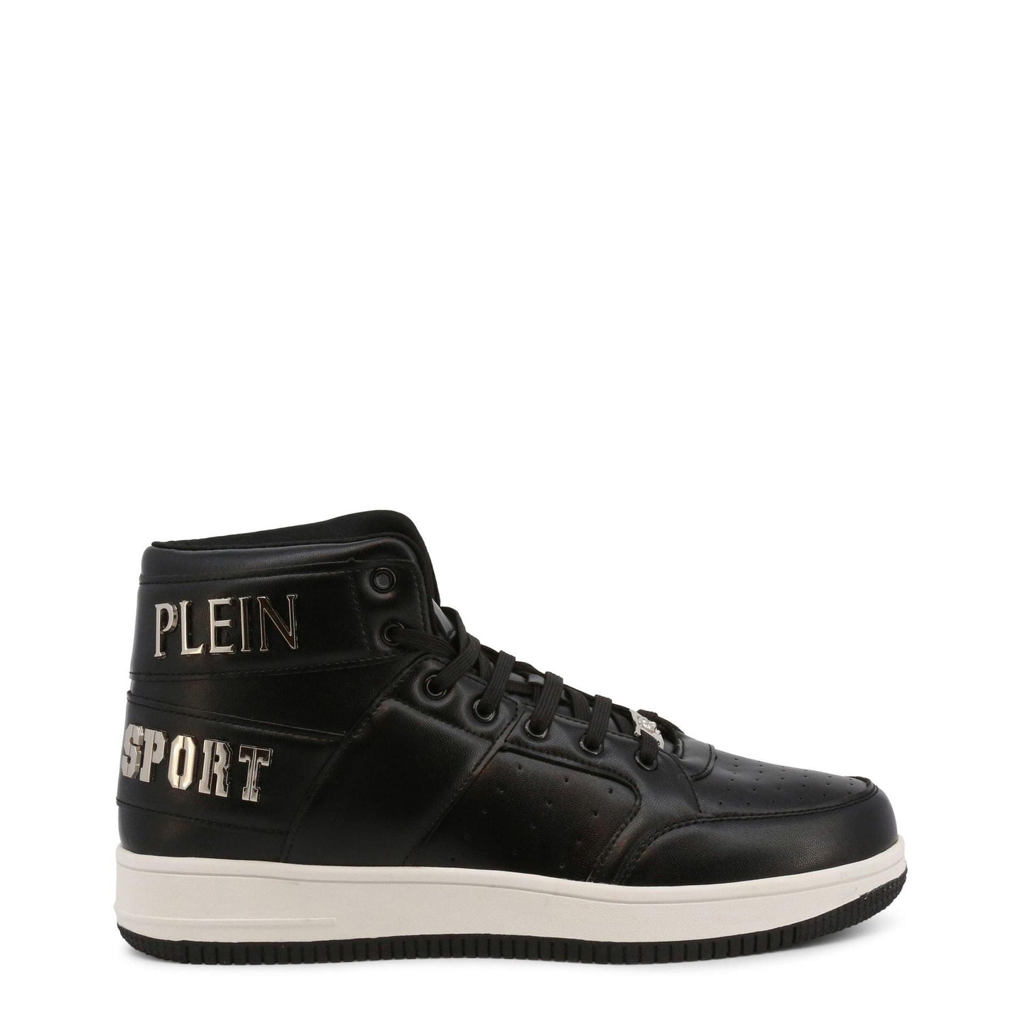 Plein Sport Sneakers - Carauana Store