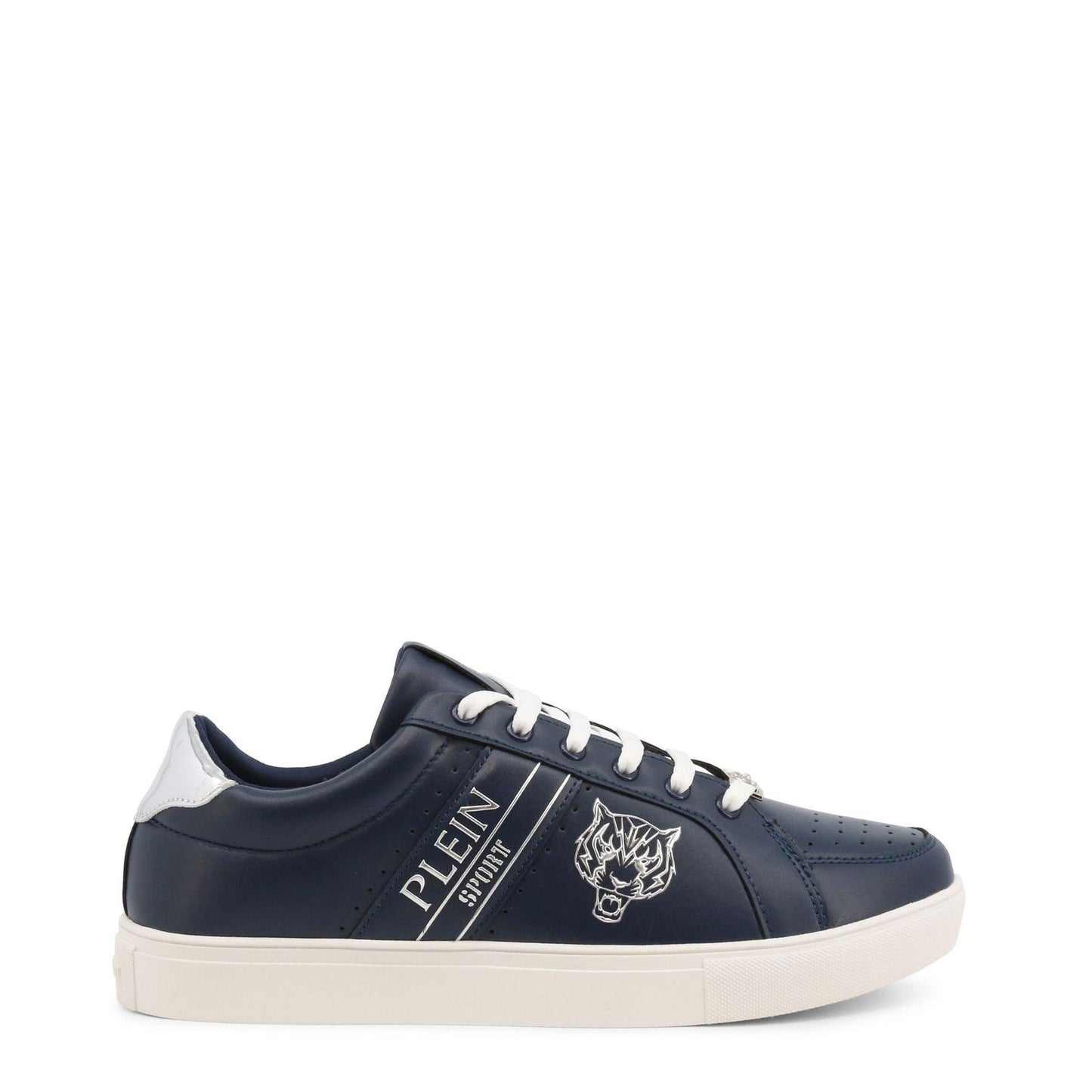 Plein Sport Sneakers - Carauana Store