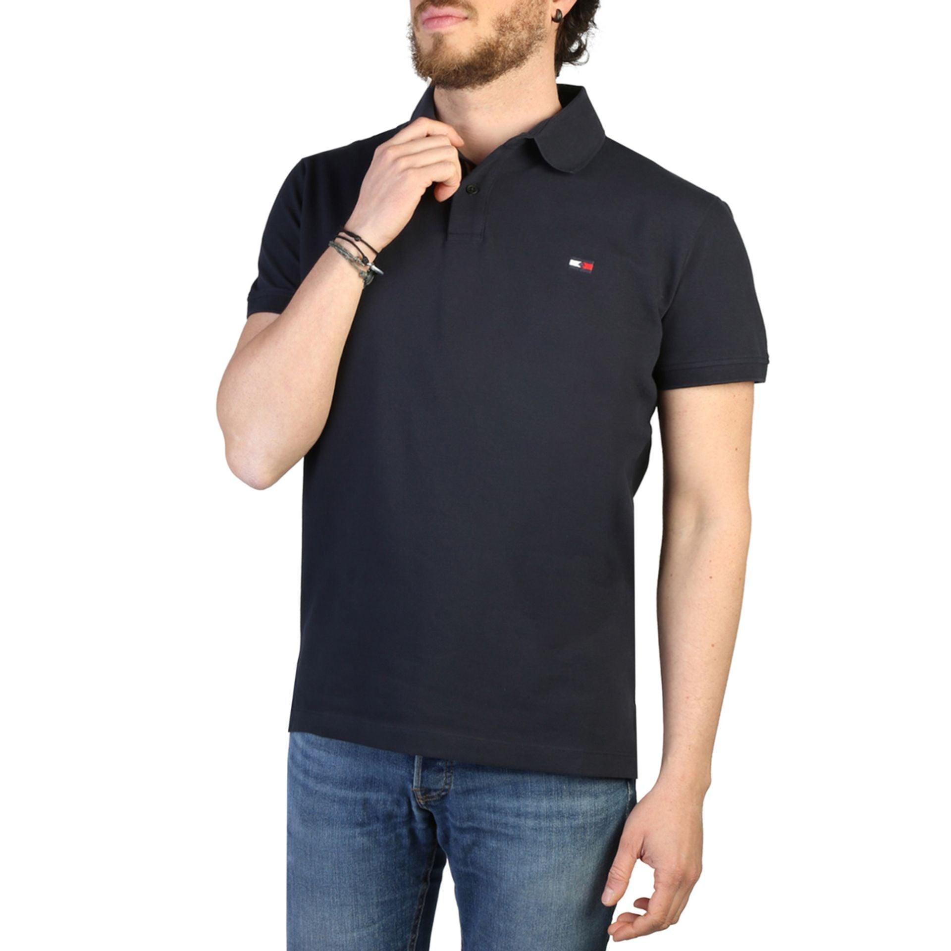 Tommy Hilfiger Polo