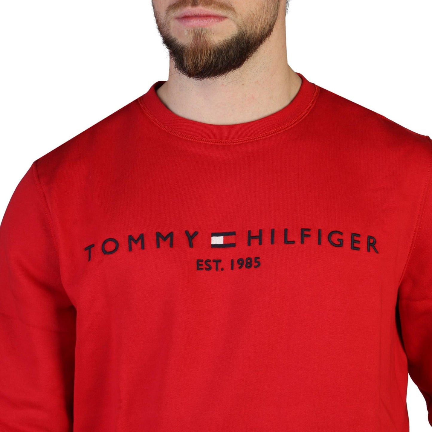 Tommy Hilfiger Sweatshirts