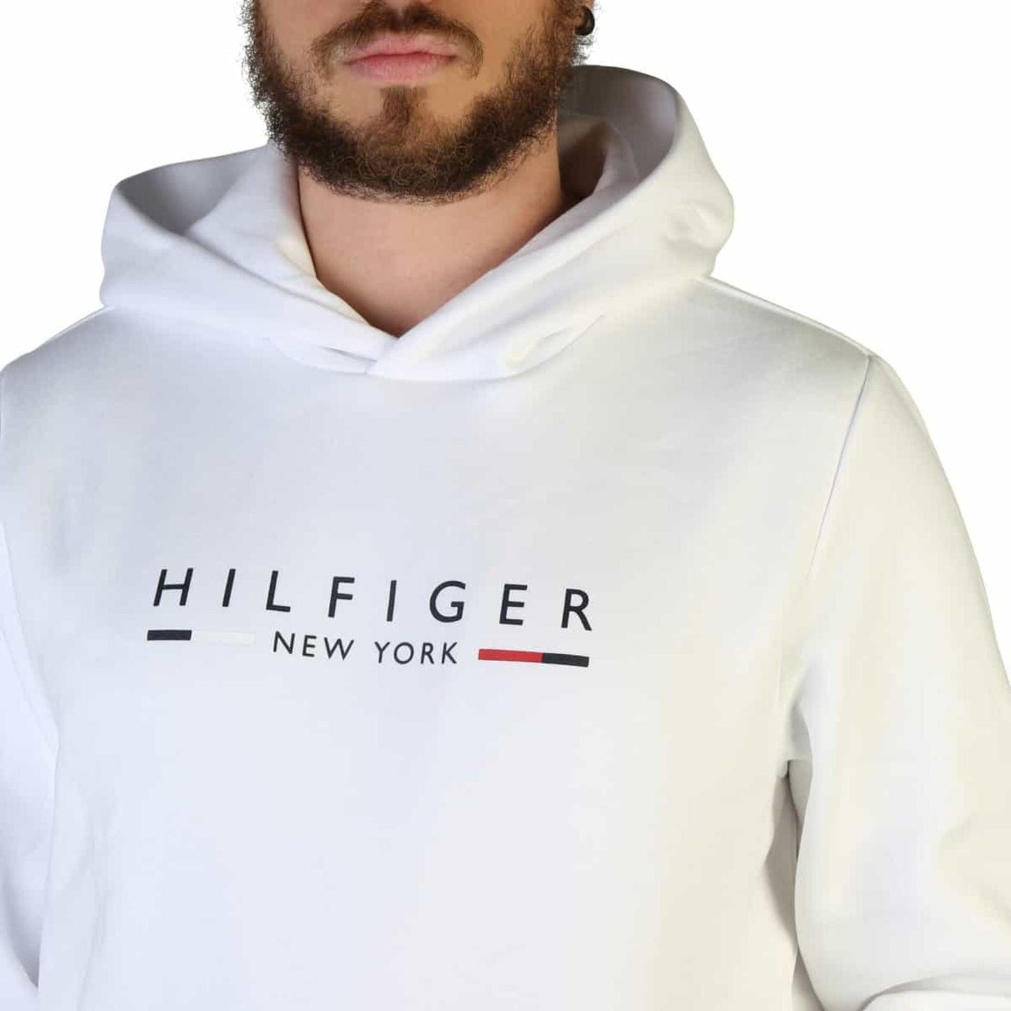 Tommy Hilfiger Sweatshirts