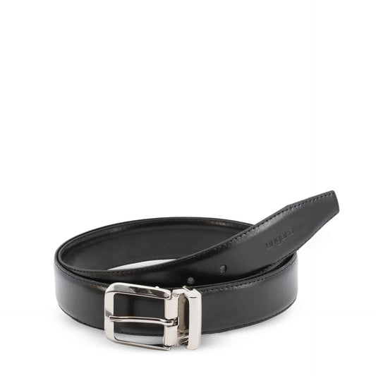 Ungaro Belts