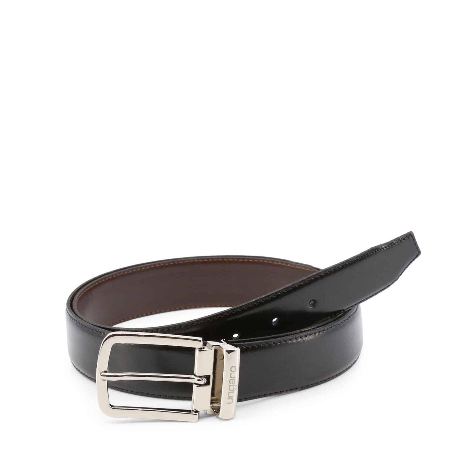 Ungaro Belts