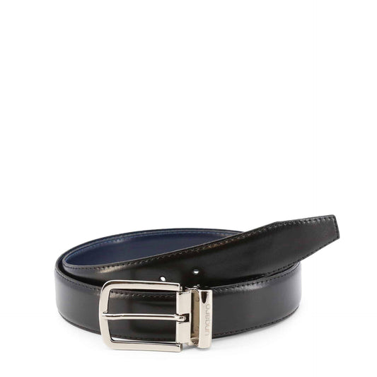 Ungaro Belts