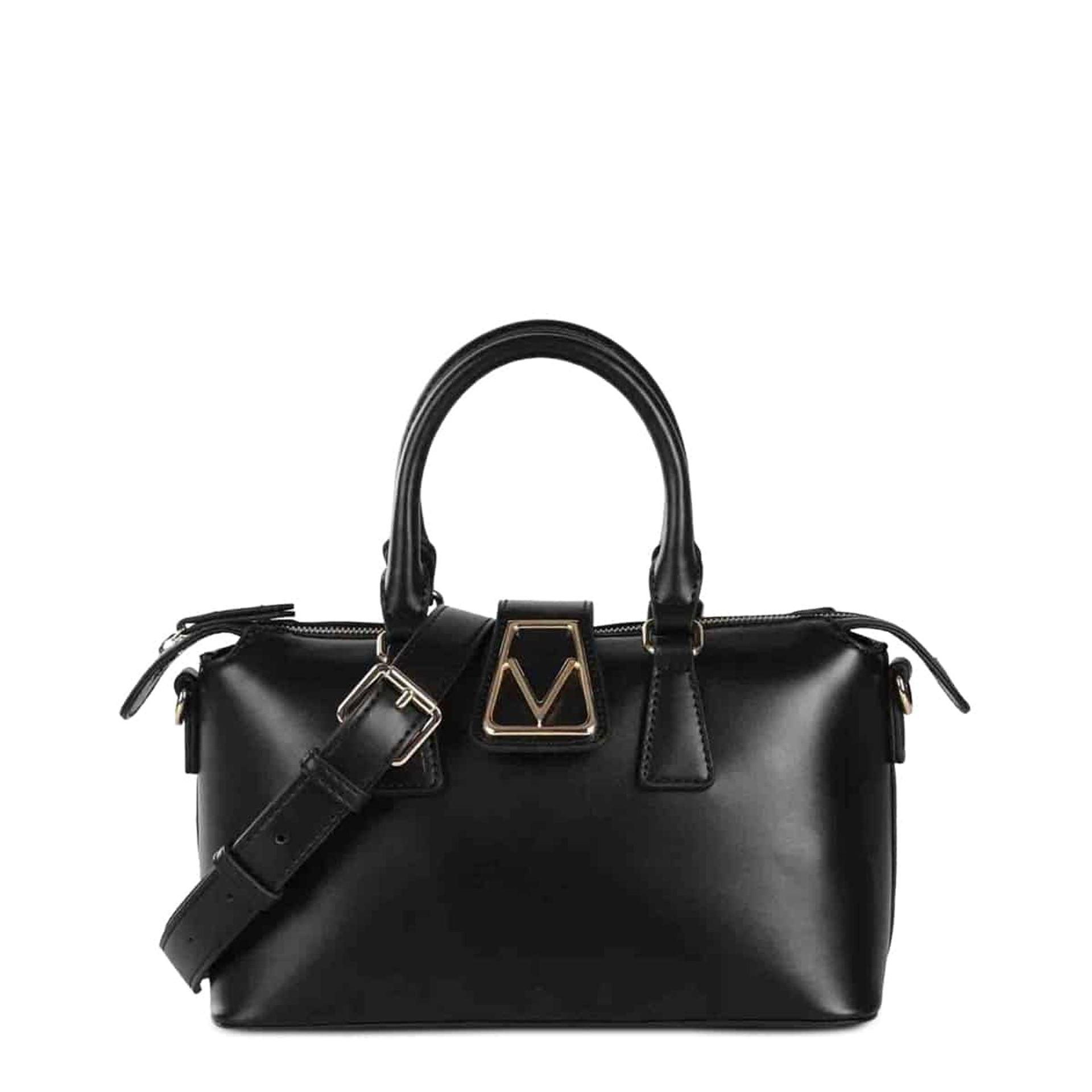 Valentino by Mario Valentino Handbags