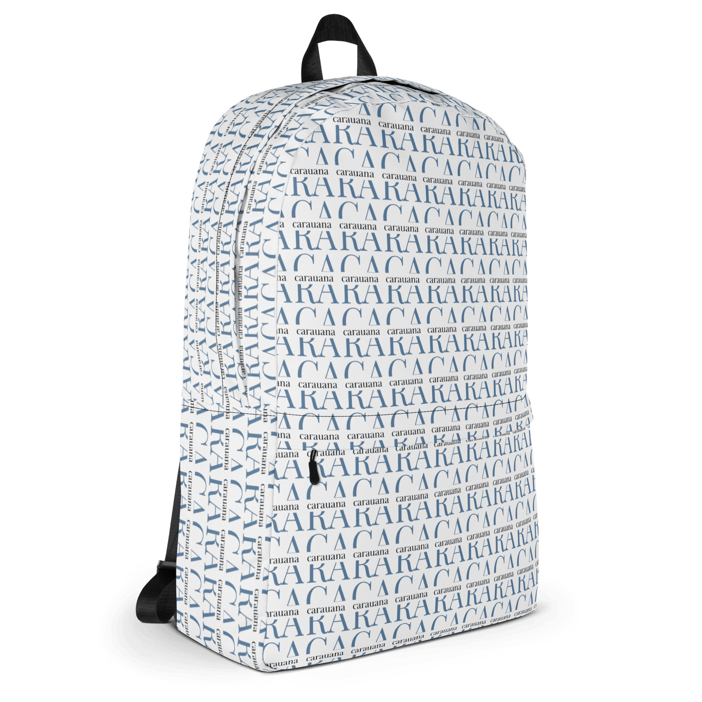 CARAUANA Backpack