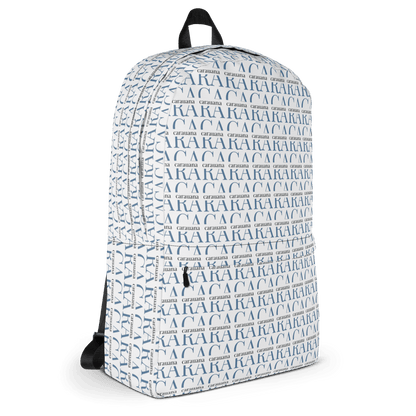 CARAUANA Backpack