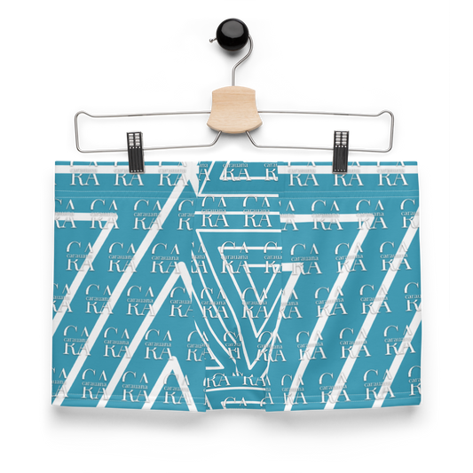 Boxer Briefs CaRaUaNa angles Carauana Store