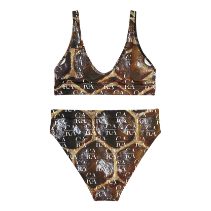 Original CaRaUaNa Dolce Costume Sets