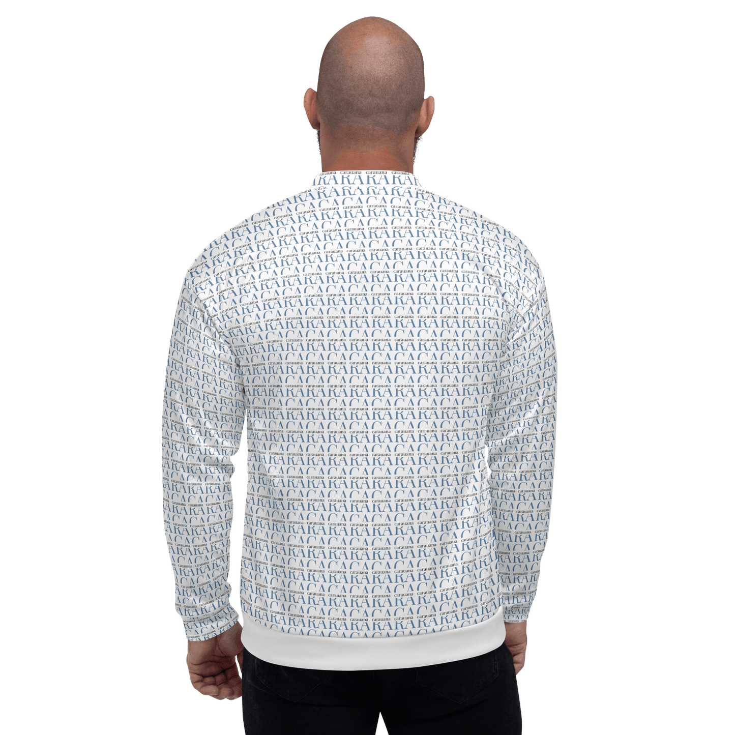 Carauana Soft Jacket