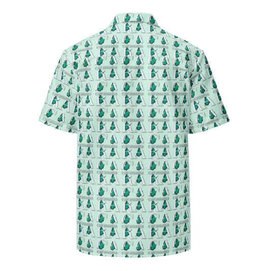 Fashion CaRaUaNa Shirts Unisex V4 Carauana Store