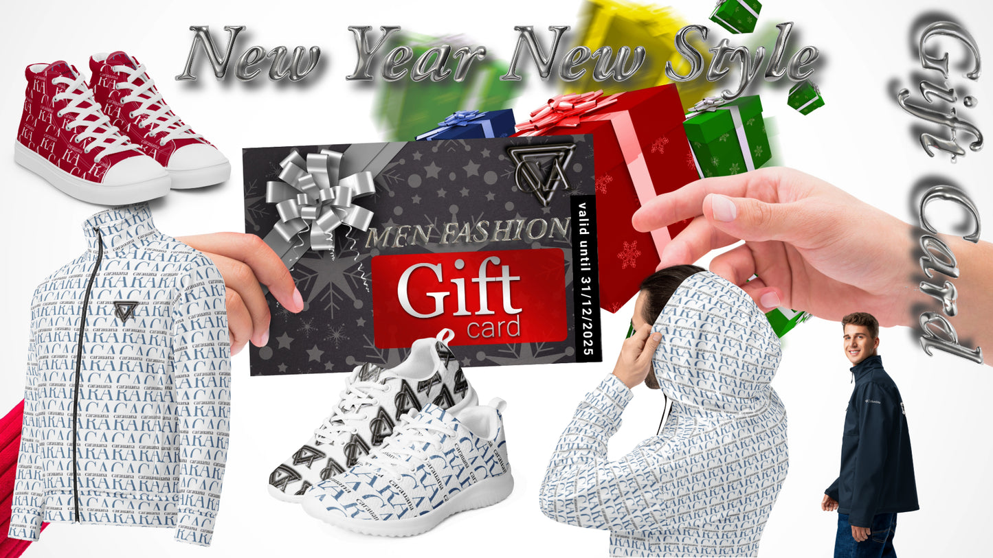 men-fashion-gifts_New-Style-for-2025