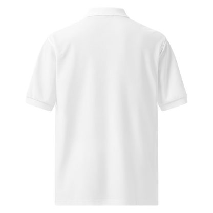 Premium Polo Men's Carauana Store