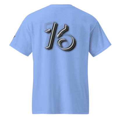 🏐 Premium® T-Shirt CaRaUaNa Volleyball Carauana Store