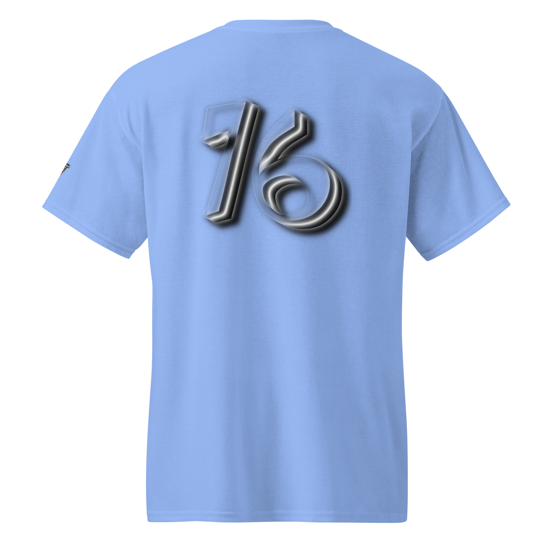 🇬🇧 🏆 Premium® T-Shirt CaRaUaNa Storic V2 Carauana Store