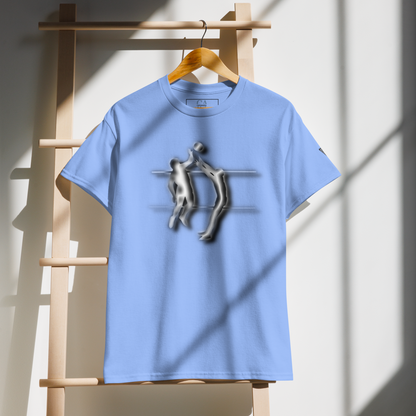 🏐 Premium® T-Shirt CaRaUaNa Volleyball Carauana Store