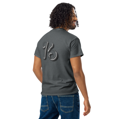 🏐 Premium® T-Shirt CaRaUaNa Volleyball Carauana Store