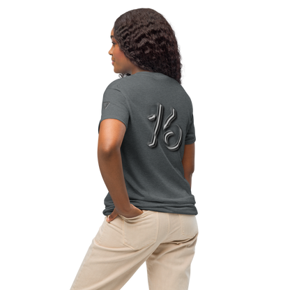🇬🇧 🏆 Premium® T-Shirt CaRaUaNa Storic V1 Carauana Store