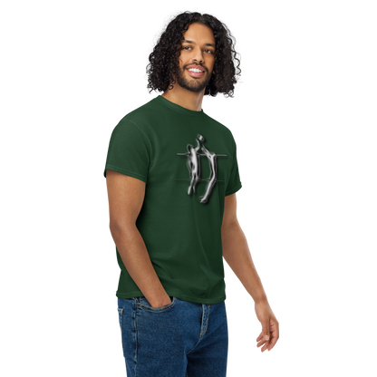 🏐 Premium® T-Shirt CaRaUaNa Volleyball Carauana Store