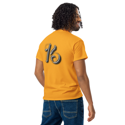 🏐 Premium® T-Shirt CaRaUaNa Volleyball Carauana Store