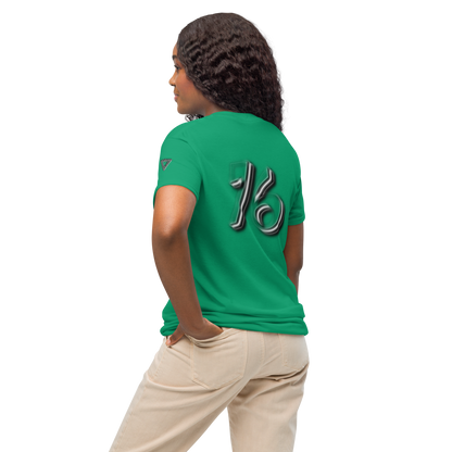 🏐 Premium® T-Shirt CaRaUaNa Volleyball Carauana Store