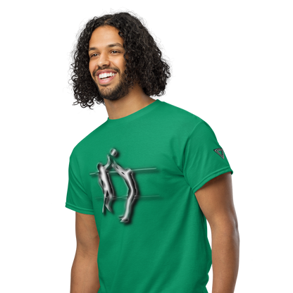 🏐 Premium® T-Shirt CaRaUaNa Volleyball Carauana Store
