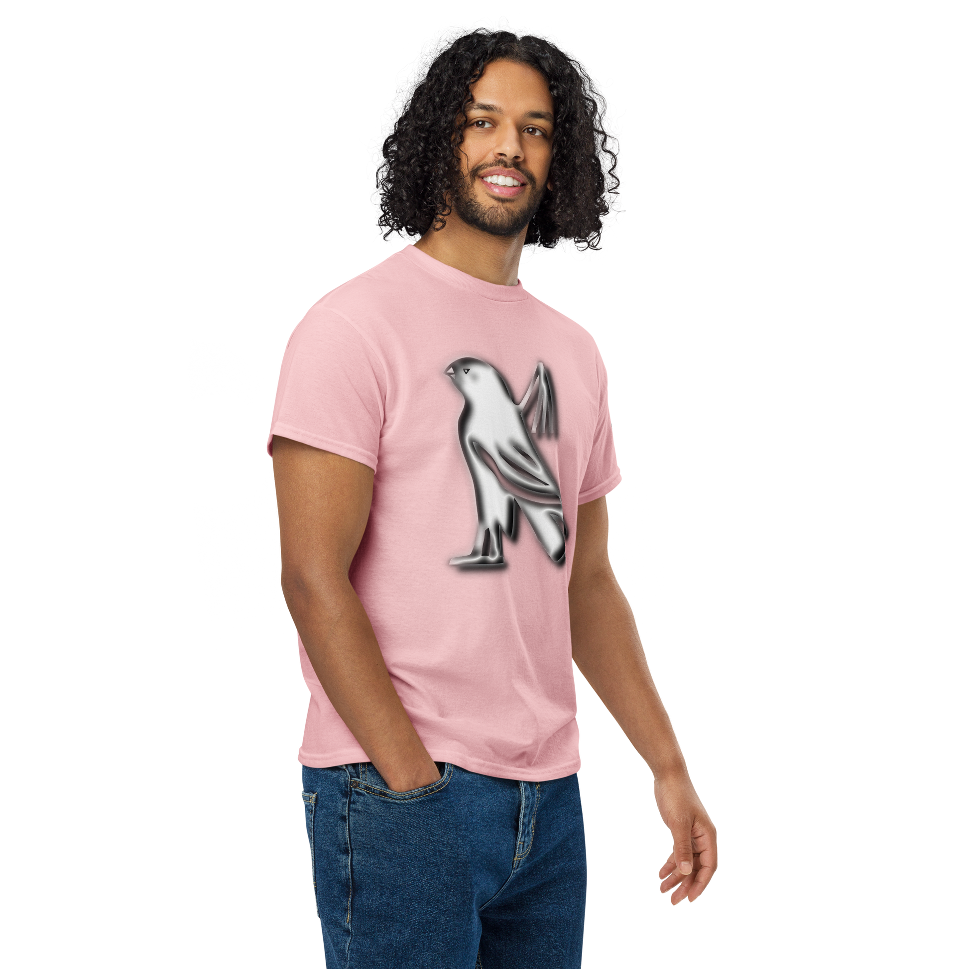 🇬🇧 🏆 Premium® T-Shirt CaRaUaNa Storic V2 Carauana Store