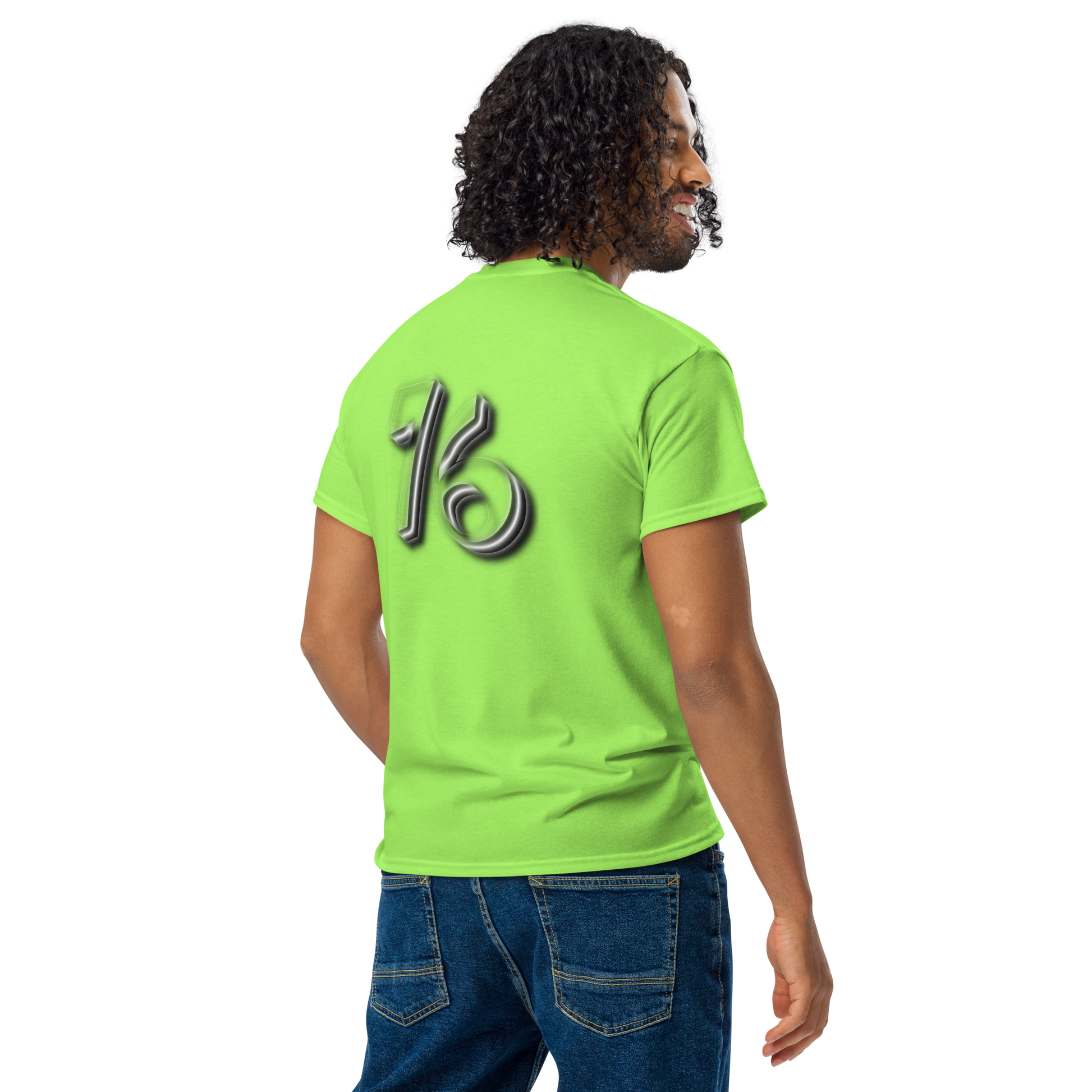 🏐 Premium® T-Shirt CaRaUaNa Volleyball Carauana Store