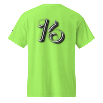 🏐 Premium® T-Shirt CaRaUaNa Volleyball Carauana Store