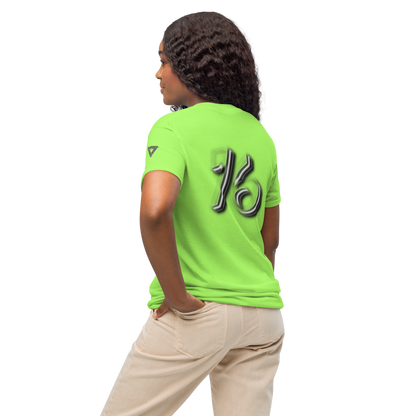 🇬🇧 🏆 Premium® T-Shirt CaRaUaNa Storic V2 Carauana Store