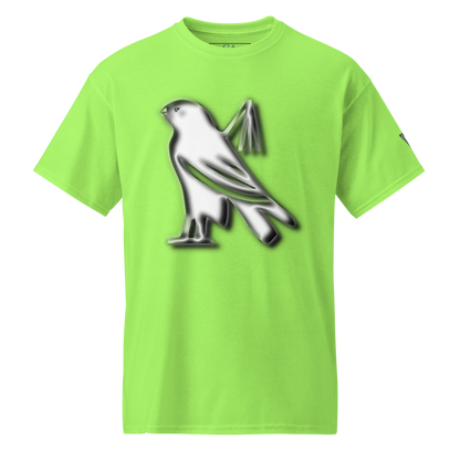 🇬🇧 🏆 Premium® T-Shirt CaRaUaNa Storic V2 Carauana Store
