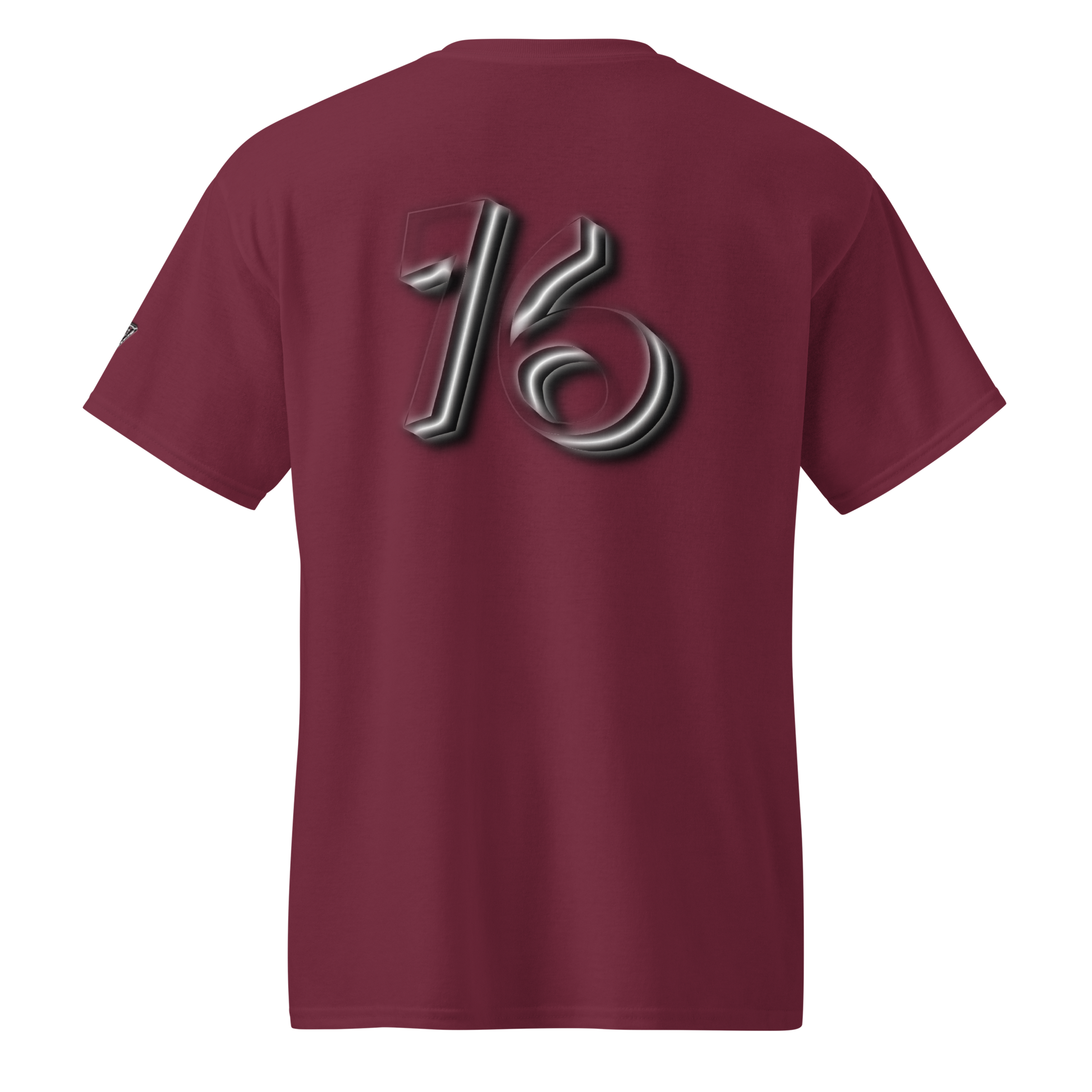 🇬🇧 🏆 Premium® T-Shirt CaRaUaNa Storic V2 Carauana Store