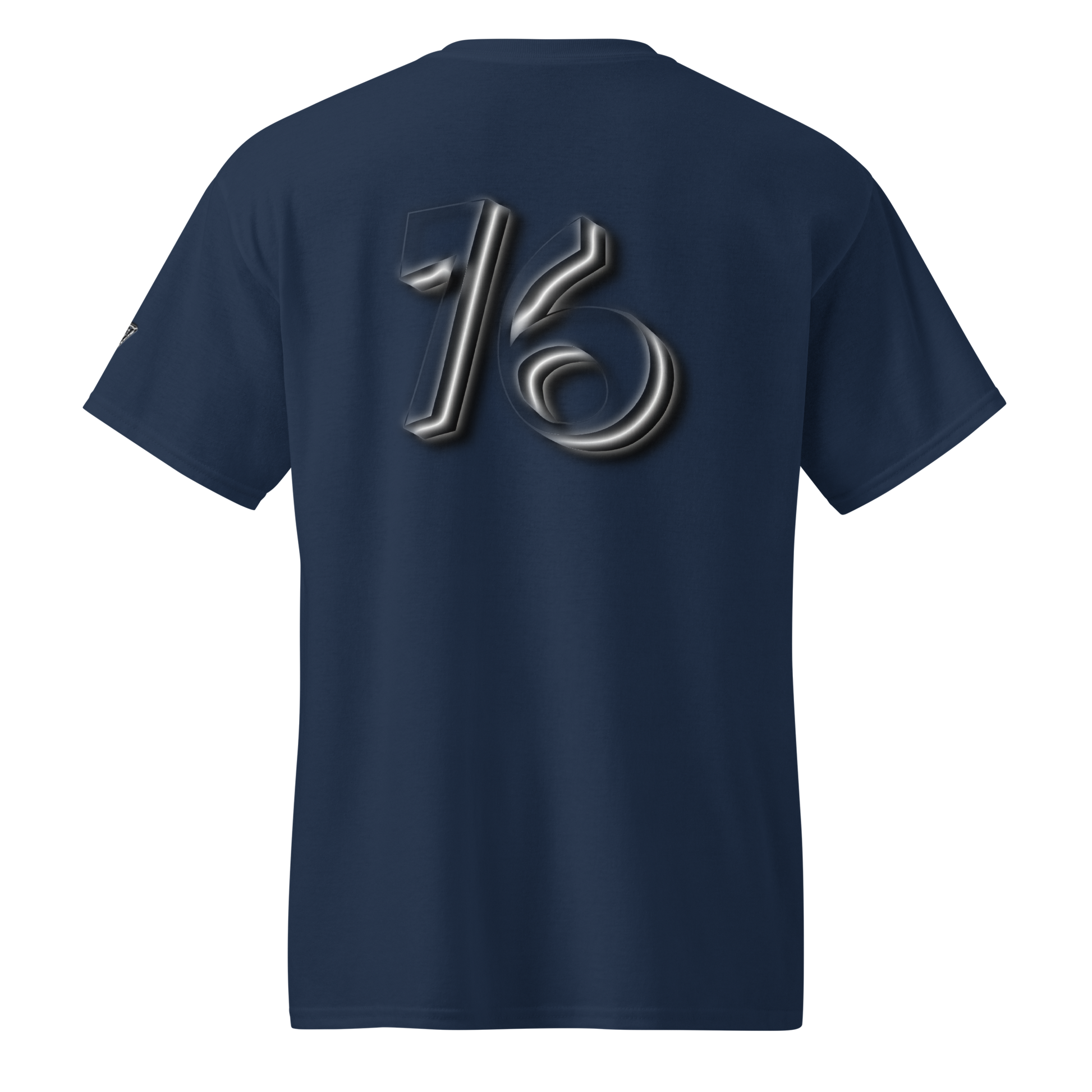 🇬🇧 🏆 Premium® T-Shirt CaRaUaNa Storic V2 Carauana Store