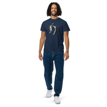 🏐 Premium® T-Shirt CaRaUaNa Volleyball Carauana Store