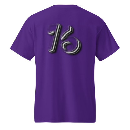 🏐 Premium® T-Shirt CaRaUaNa Volleyball Carauana Store