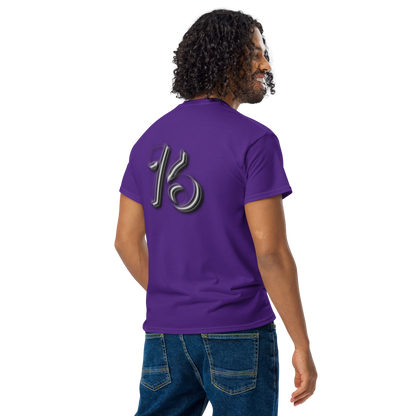🇬🇧 🏆 Premium® T-Shirt CaRaUaNa Storic V2 Carauana Store
