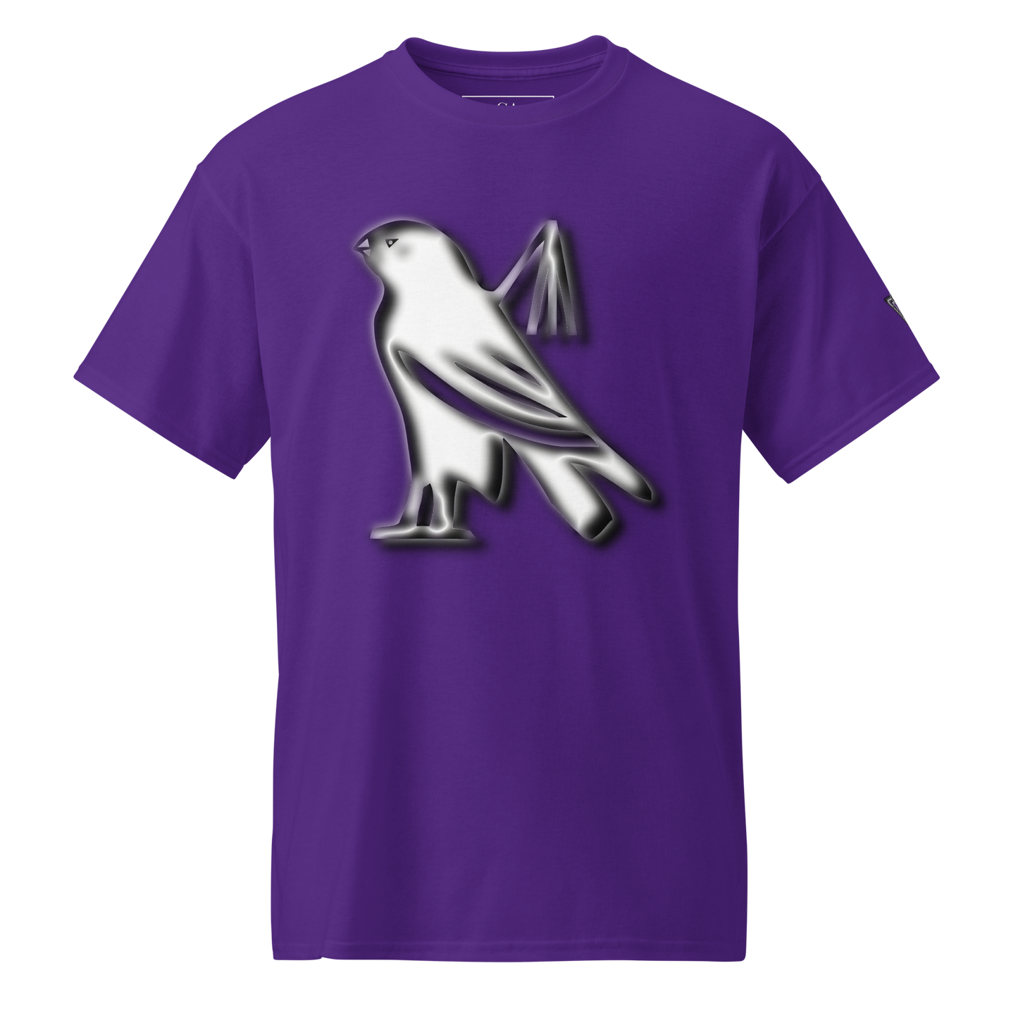 🇬🇧 🏆 Premium® T-Shirt CaRaUaNa Storic V2 Carauana Store